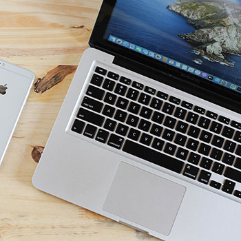 -中国女足接连爆出好消息 实力雄厚令人瞩目，中国女足近期