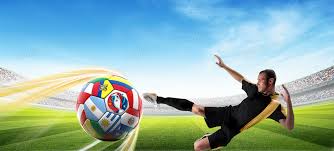 开云·体育（官网）-官方登录入口 - KAIYUN SPORTS