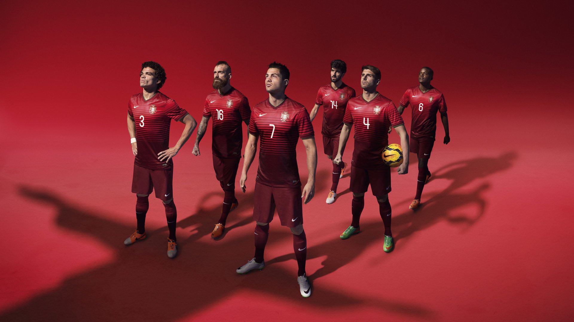 -EDG战队新赛季宣传片发布，edg战队新赛季宣传片发布了吗