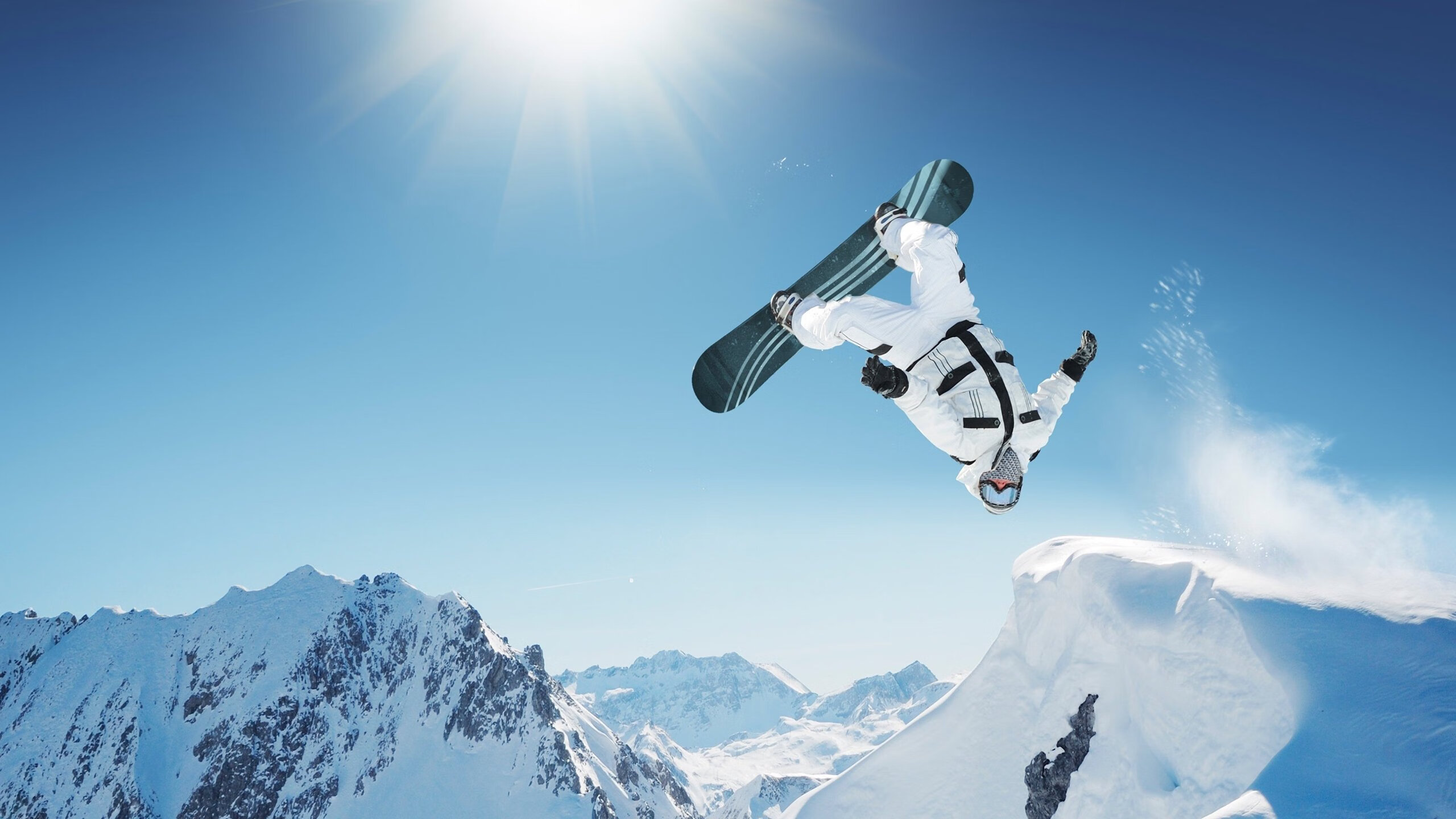 -克罗地亚队在巴黎奥运会手球比赛中击败多支强队，克罗地亚国家队赞助