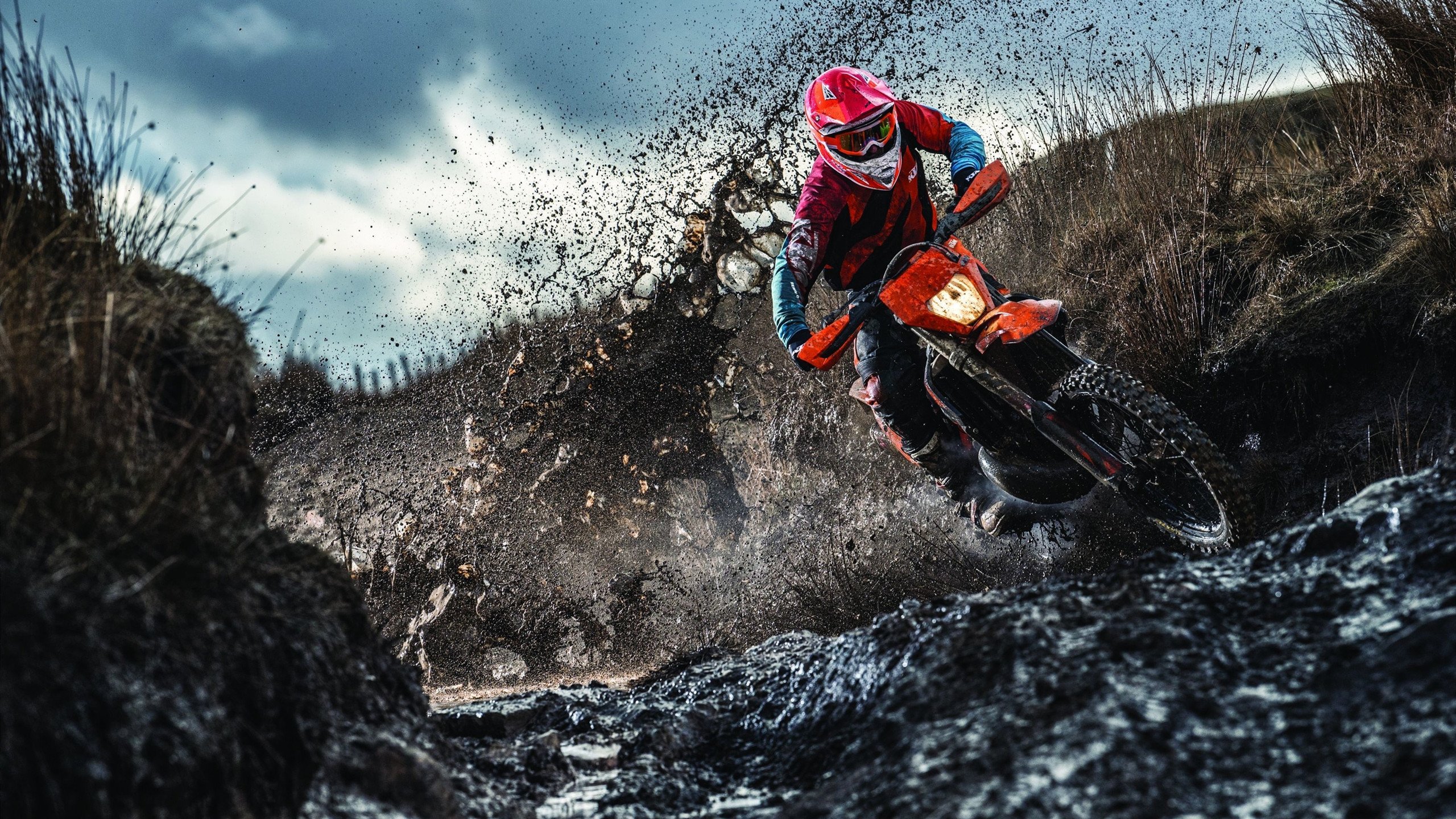 匈牙利实现大逆转，让人刮目相看，匈牙利ganz