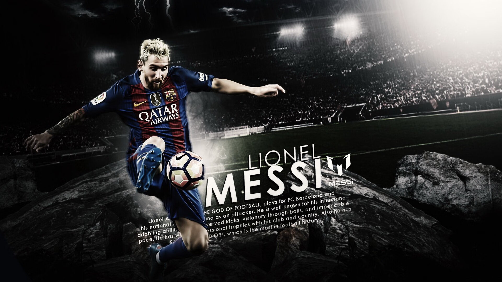 -国际米兰连续击败对手，展现联赛冠军实力，国际米兰 冠军