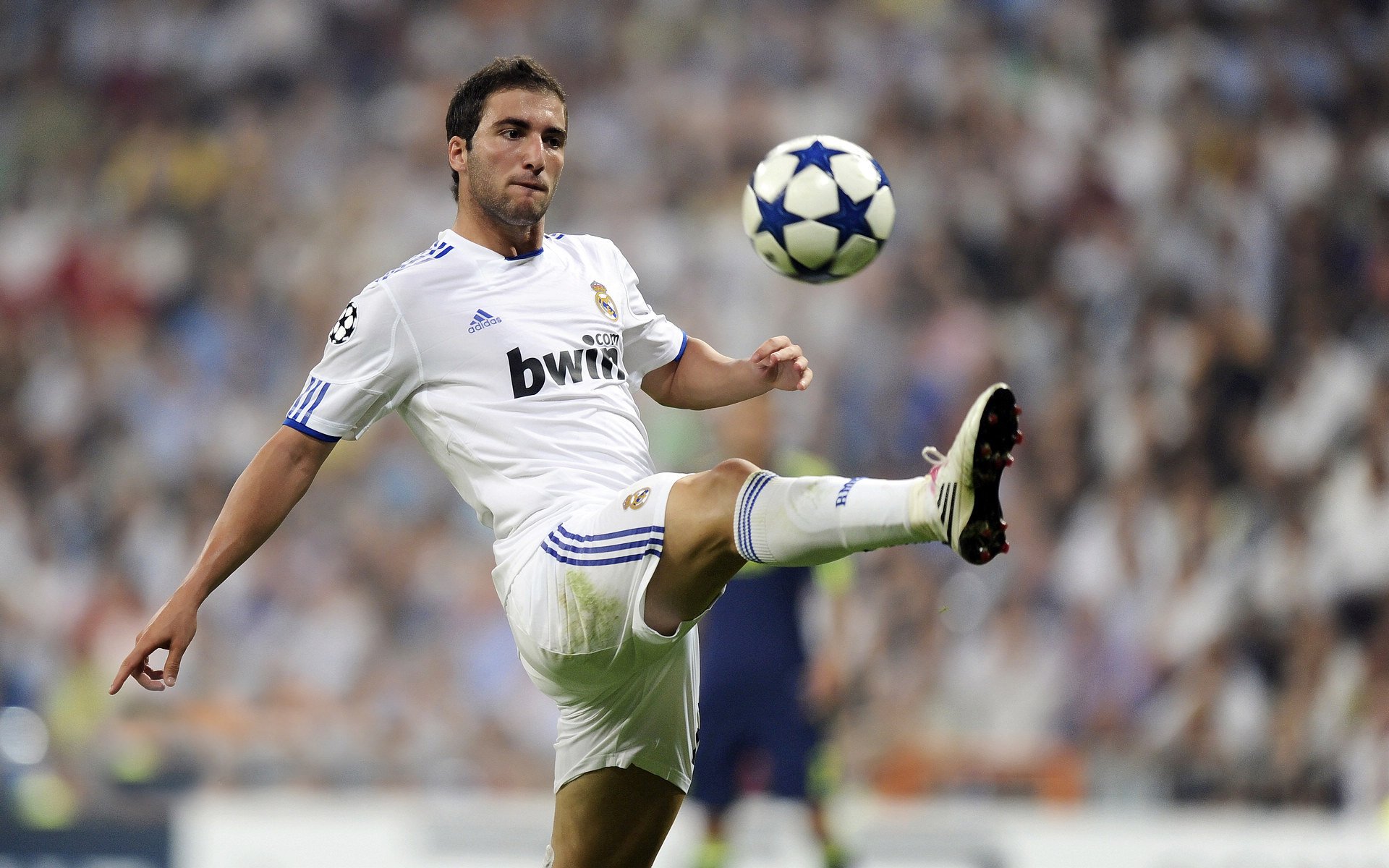 -德国男子射击选手在25米快速射击比赛中获得铜牌，德国第一射手