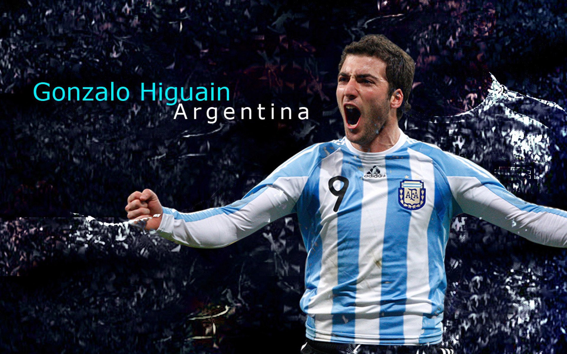 -拜仁-逆转米兰，提前锁定小组头名，米兰拜仁交手记录