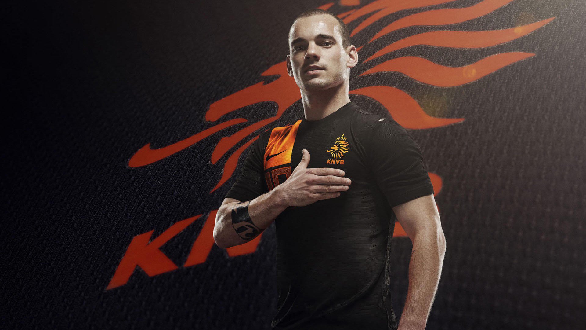 欧洲杯最佳守门员：英格兰队门将乔·哈特，英格兰欧洲杯最佳球员