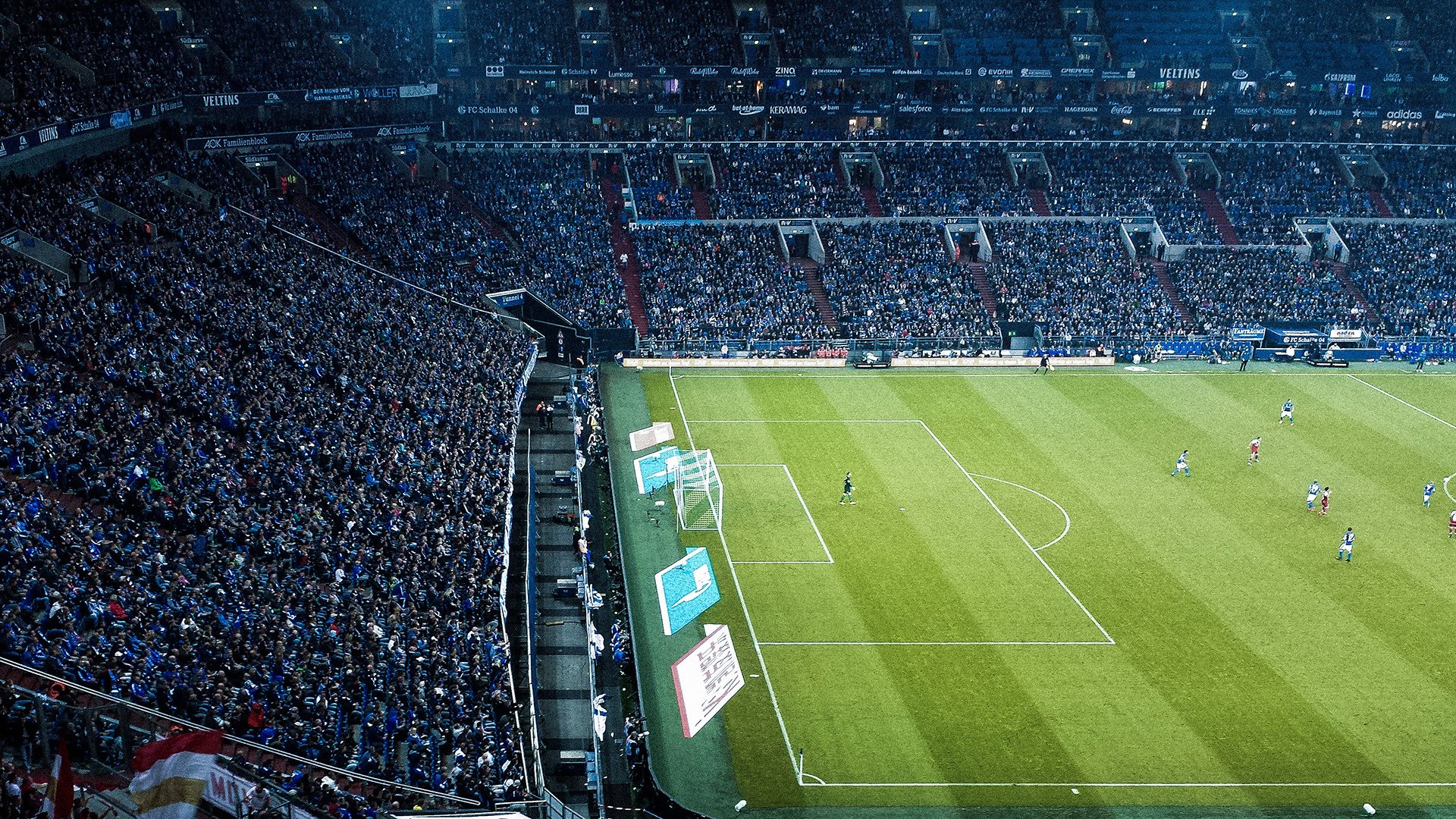 -比利亚雷亚尔击败劲敌，喜获三分，比利亚雷亚尔强吗