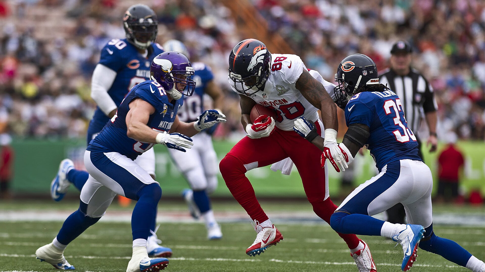 -汉堡SV客场连败，保级前景渺茫，汉堡近期战绩