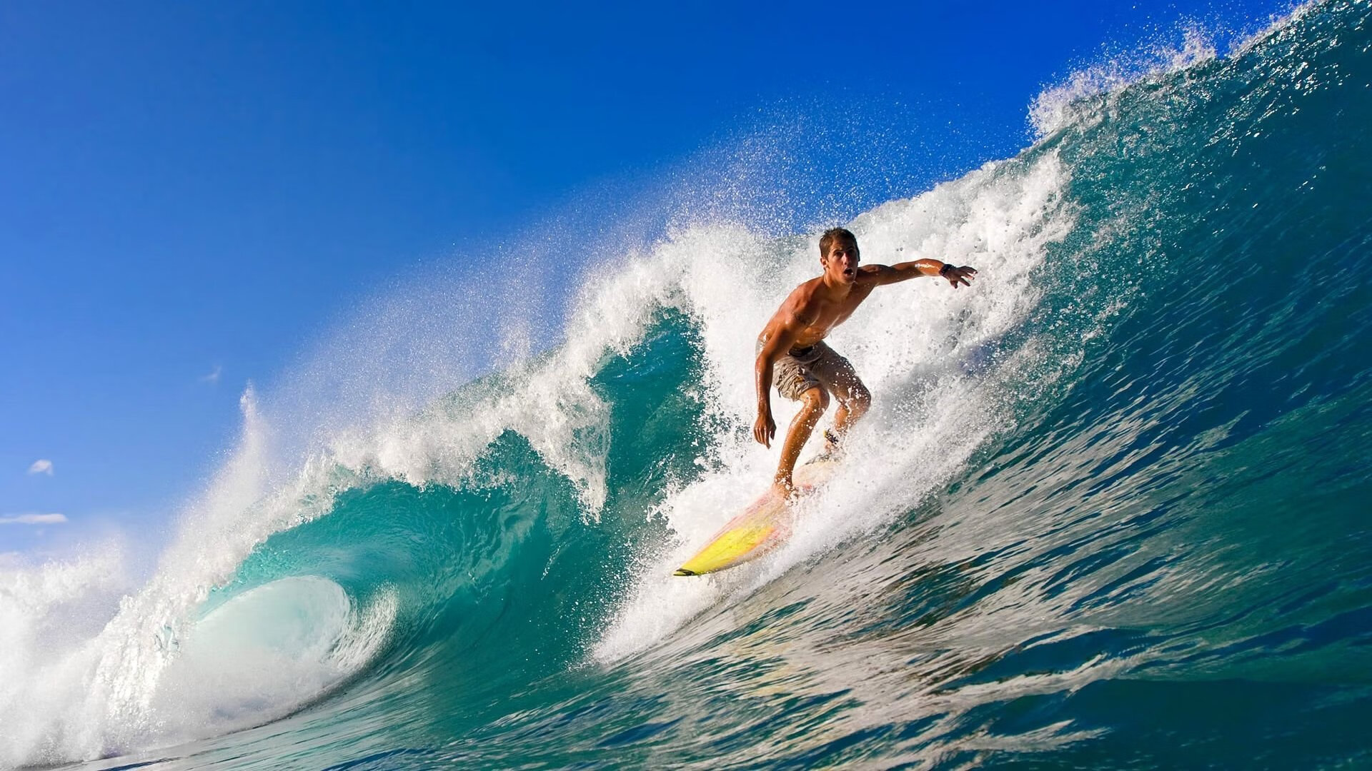 汉堡SV球员缺阵，客场战平对手收获关键积分，2018.5.12汉堡球场