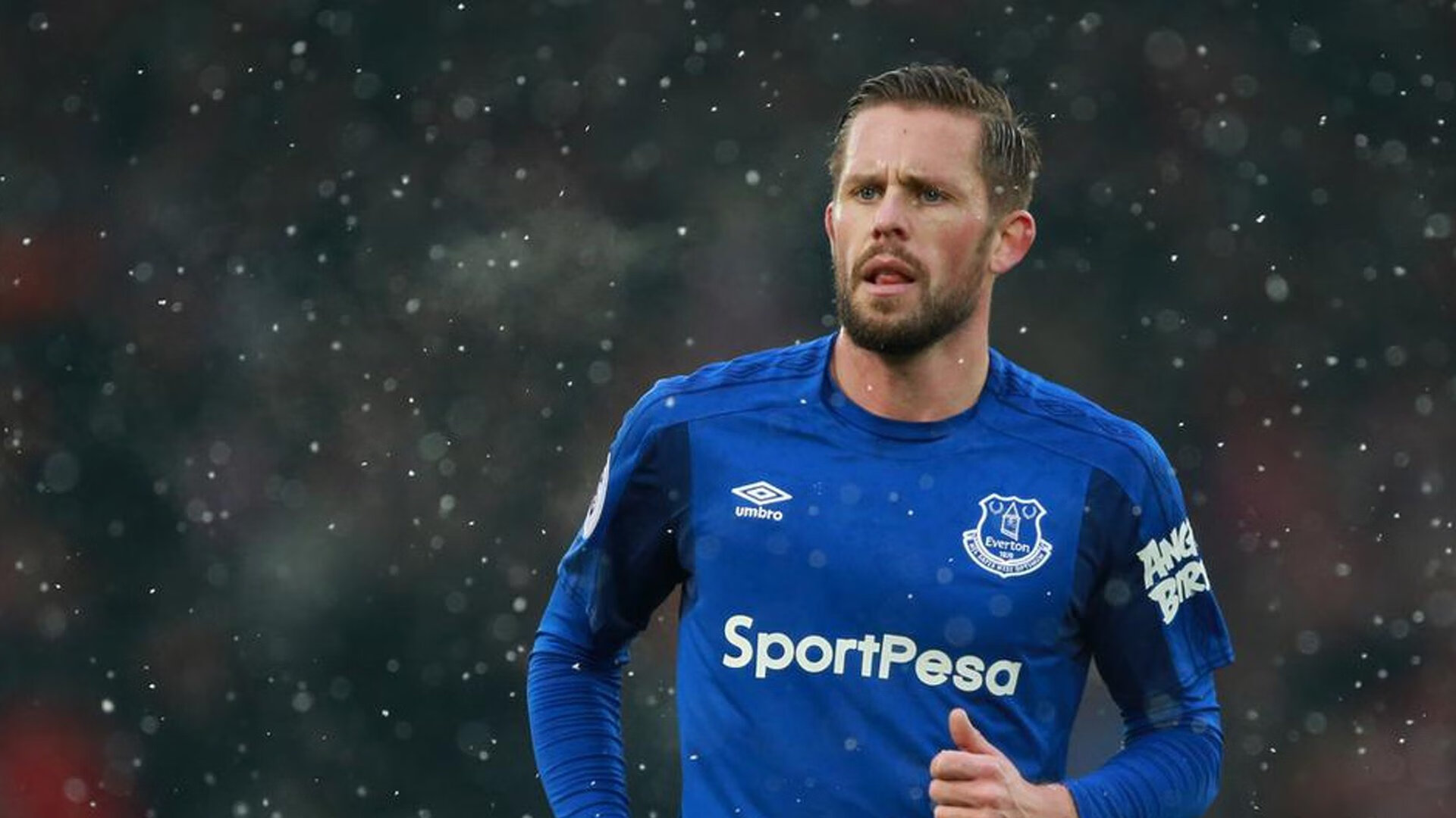 -法国队主帅德尚：球队需要在进攻端找到更多创造力，法国队教练德尚年龄